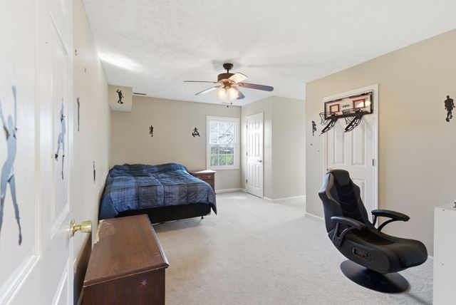 2259 Jacks Creek Road, Richmond, KY 40475