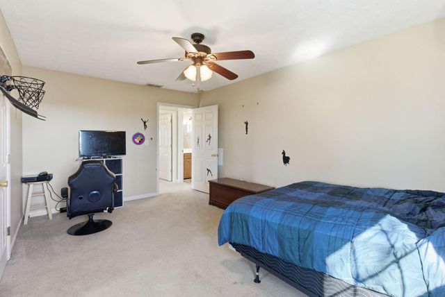 2259 Jacks Creek Road, Richmond, KY 40475