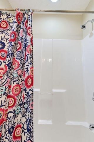 2259 Jacks Creek Road, Richmond, KY 40475