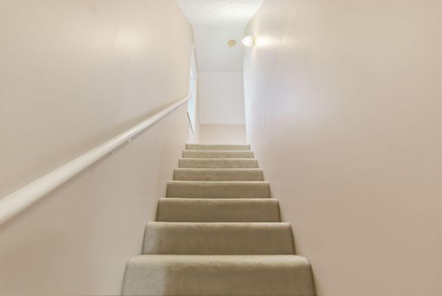 2259 Jacks Creek Road, Richmond, KY 40475