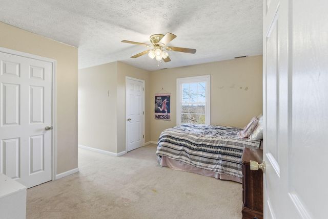 2259 Jacks Creek Road, Richmond, KY 40475