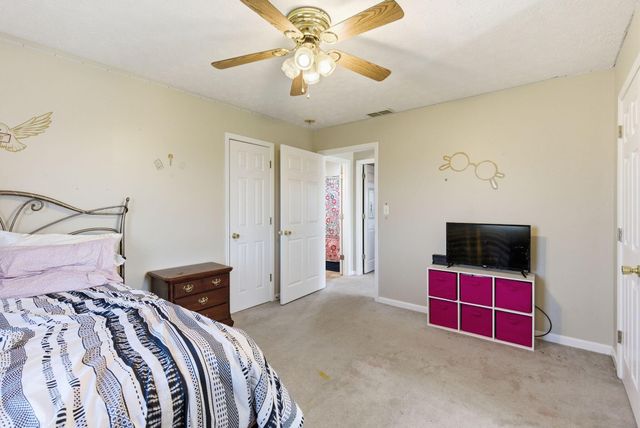 2259 Jacks Creek Road, Richmond, KY 40475