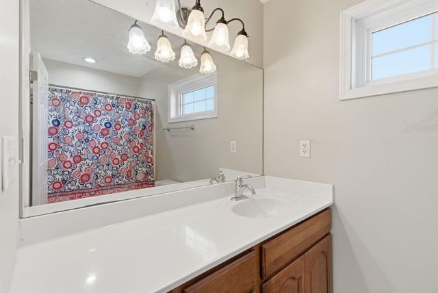 2259 Jacks Creek Road, Richmond, KY 40475