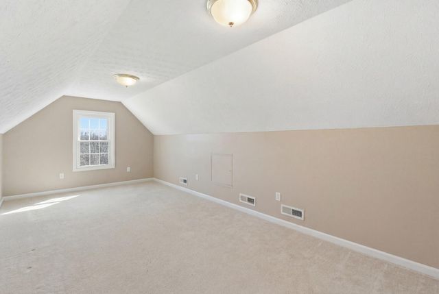 2259 Jacks Creek Road, Richmond, KY 40475