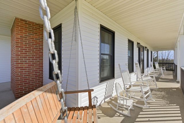 2259 Jacks Creek Road, Richmond, KY 40475