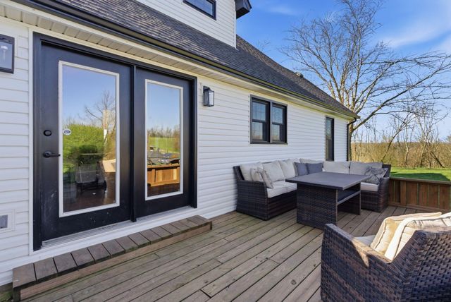 2259 Jacks Creek Road, Richmond, KY 40475