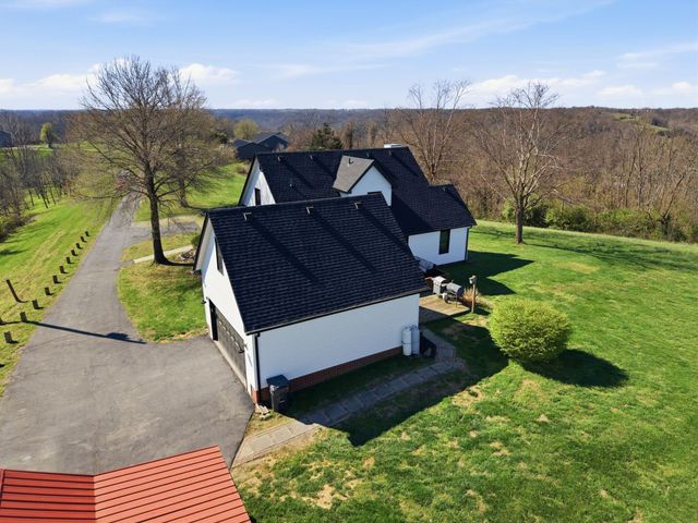 2259 Jacks Creek Road, Richmond, KY 40475