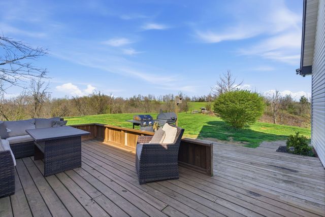 2259 Jacks Creek Road, Richmond, KY 40475