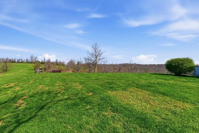 2259 Jacks Creek Road, Richmond, KY 40475
