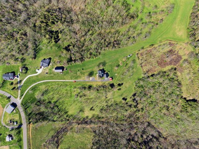 2259 Jacks Creek Road, Richmond, KY 40475