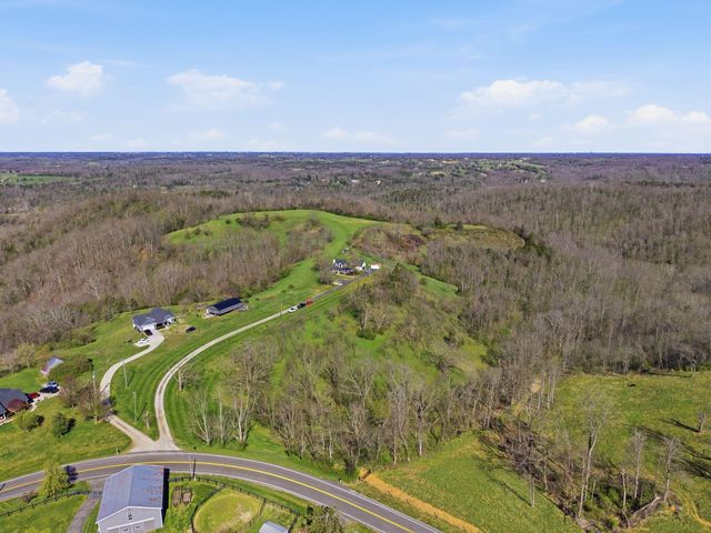 2259 Jacks Creek Road, Richmond, KY 40475