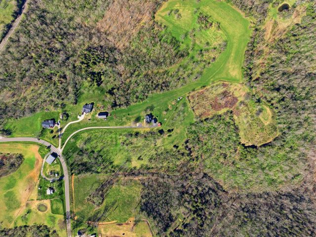 2259 Jacks Creek Road, Richmond, KY 40475