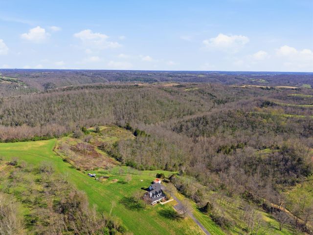 2259 Jacks Creek Road, Richmond, KY 40475