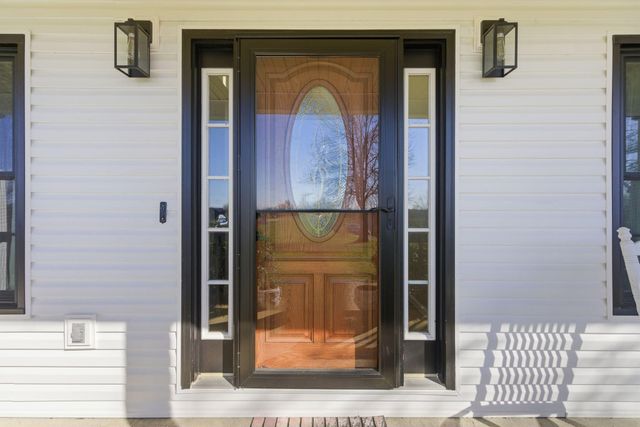 2259 Jacks Creek Road, Richmond, KY 40475