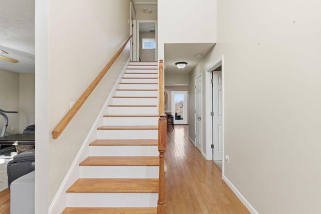 2259 Jacks Creek Road, Richmond, KY 40475