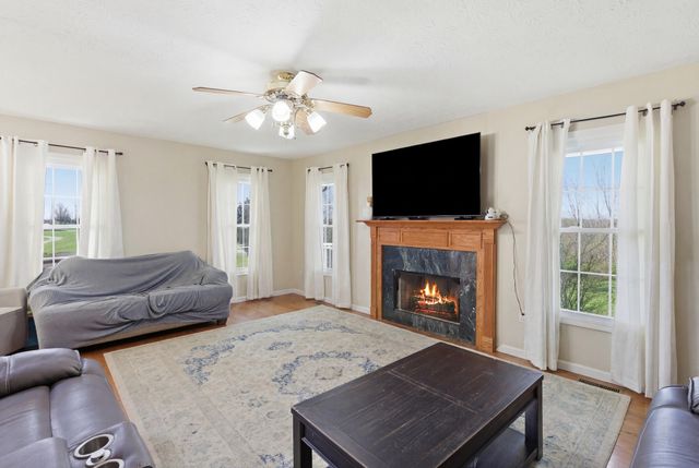 2259 Jacks Creek Road, Richmond, KY 40475