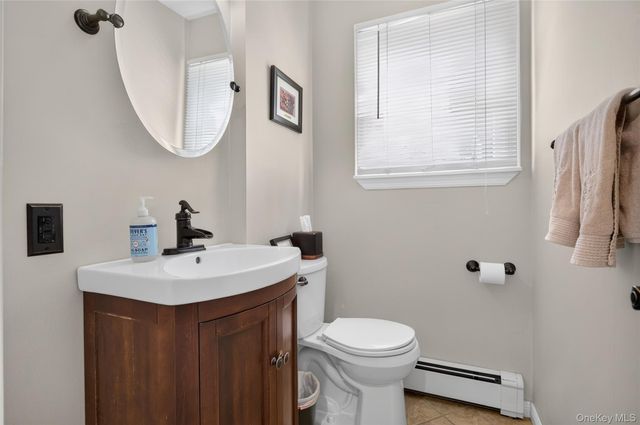 73 Maple Place, Huntington, NY 11743
