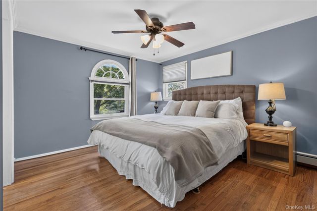 73 Maple Place, Huntington, NY 11743