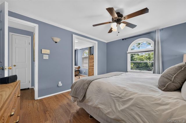 73 Maple Place, Huntington, NY 11743