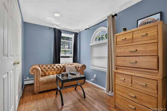 73 Maple Place, Huntington, NY 11743
