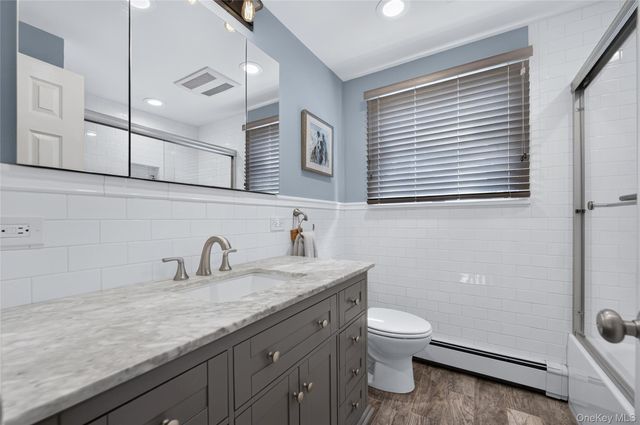 73 Maple Place, Huntington, NY 11743