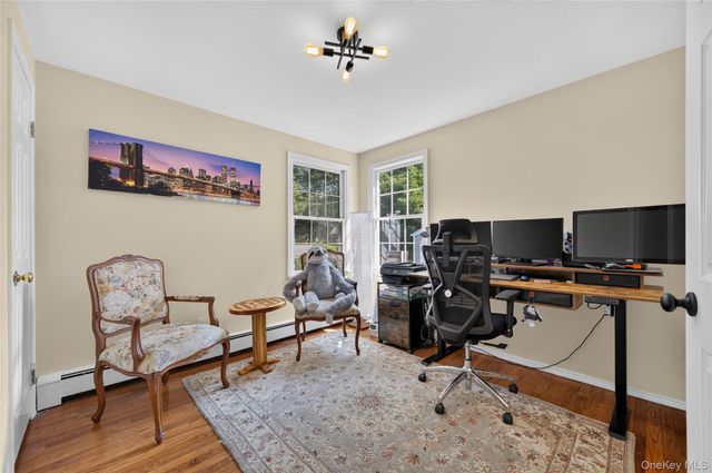 73 Maple Place, Huntington, NY 11743