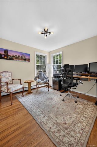73 Maple Place, Huntington, NY 11743