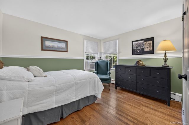 73 Maple Place, Huntington, NY 11743