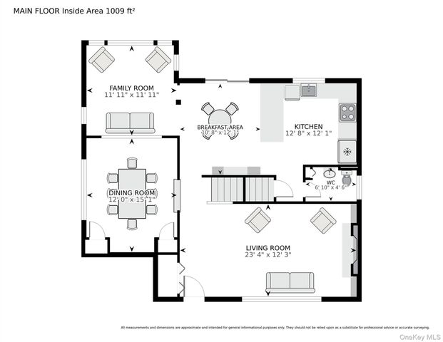 73 Maple Place, Huntington, NY 11743