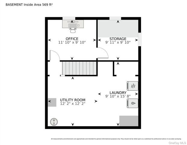73 Maple Place, Huntington, NY 11743