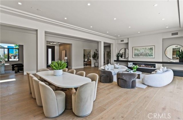 76 Hillcrest Lane, Newport Beach, CA 92660