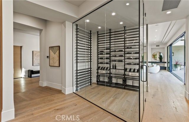 76 Hillcrest Lane, Newport Beach, CA 92660