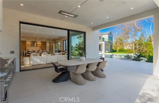 76 Hillcrest Lane, Newport Beach, CA 92660