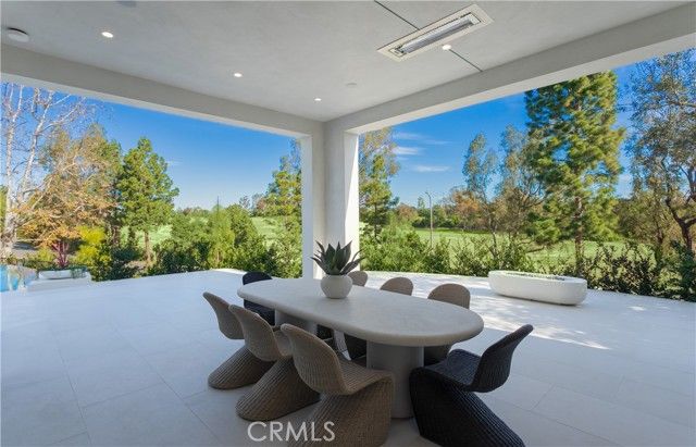 76 Hillcrest Lane, Newport Beach, CA 92660