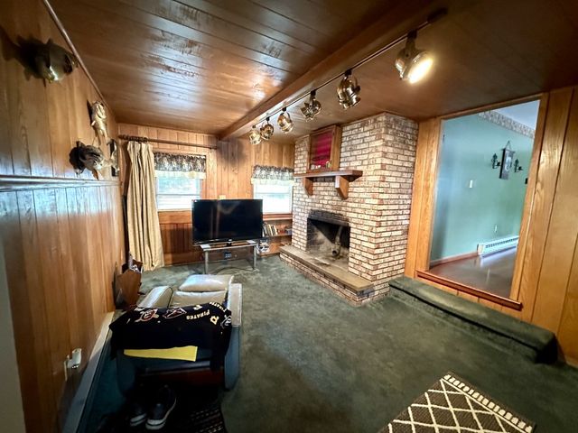 24155 STATE HIGHWAY 27 Highway, Meadville, PA 16335