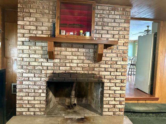 24155 STATE HIGHWAY 27 Highway, Meadville, PA 16335