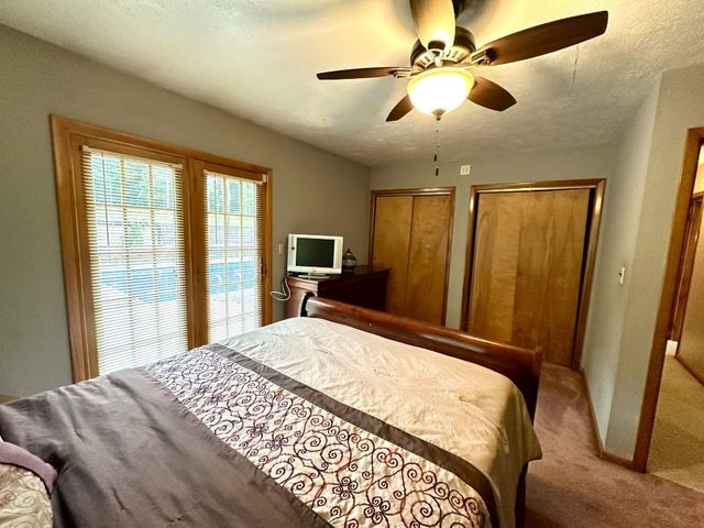 24155 STATE HIGHWAY 27 Highway, Meadville, PA 16335