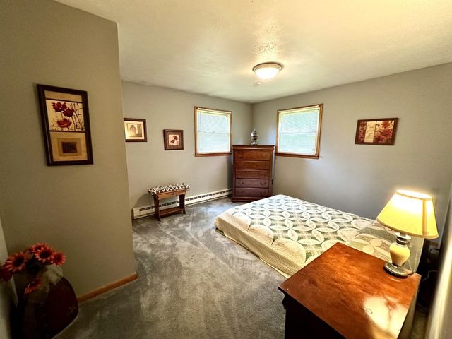 24155 STATE HIGHWAY 27 Highway, Meadville, PA 16335