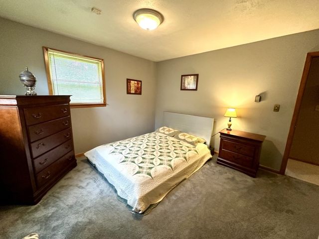 24155 STATE HIGHWAY 27 Highway, Meadville, PA 16335