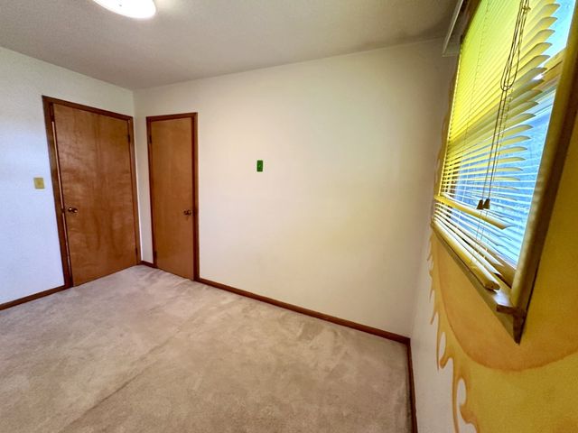 24155 STATE HIGHWAY 27 Highway, Meadville, PA 16335