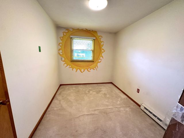 24155 STATE HIGHWAY 27 Highway, Meadville, PA 16335