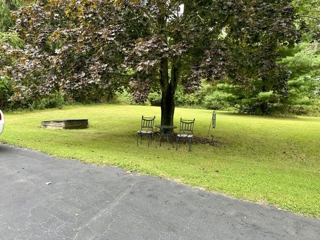 24155 STATE HIGHWAY 27 Highway, Meadville, PA 16335