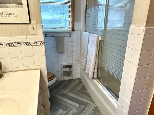 24155 STATE HIGHWAY 27 Highway, Meadville, PA 16335