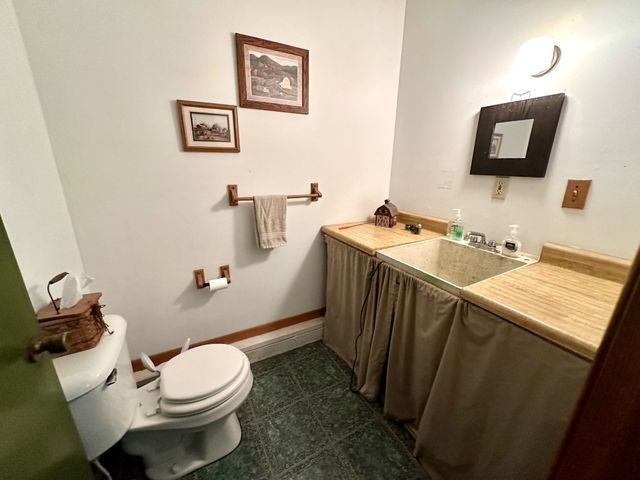 24155 STATE HIGHWAY 27 Highway, Meadville, PA 16335