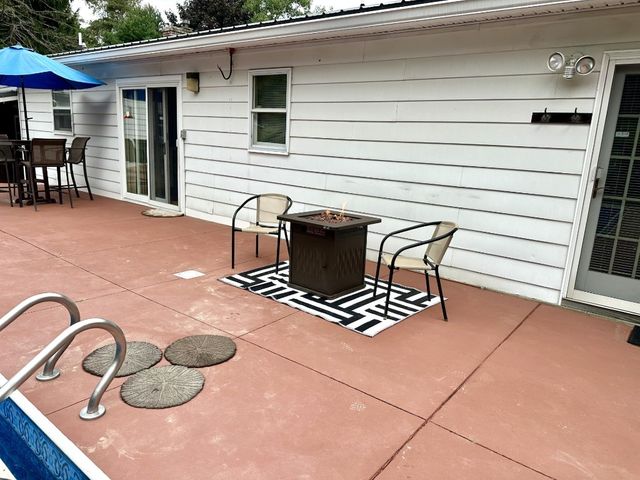 24155 STATE HIGHWAY 27 Highway, Meadville, PA 16335