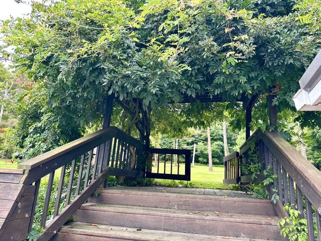 24155 STATE HIGHWAY 27 Highway, Meadville, PA 16335