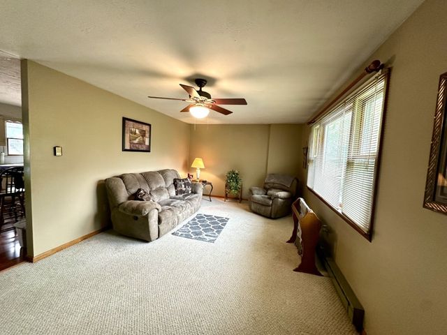 24155 STATE HIGHWAY 27 Highway, Meadville, PA 16335