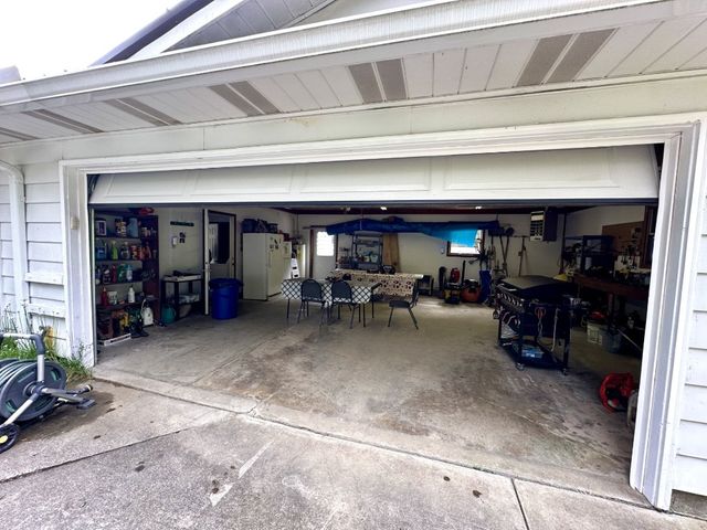 24155 STATE HIGHWAY 27 Highway, Meadville, PA 16335