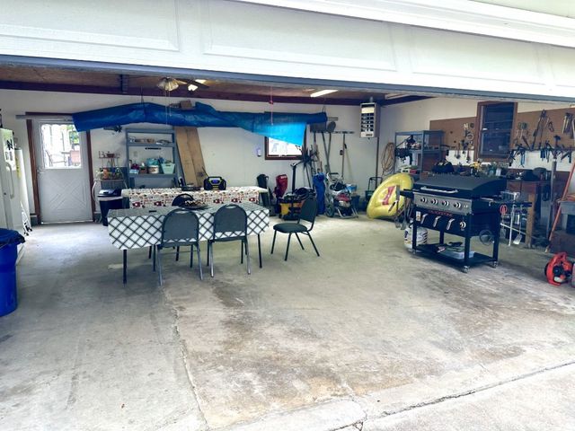 24155 STATE HIGHWAY 27 Highway, Meadville, PA 16335