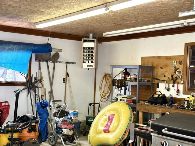 24155 STATE HIGHWAY 27 Highway, Meadville, PA 16335